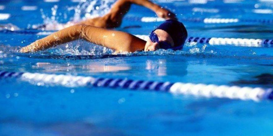 Buharkent İncir Festivali İlklere Sahne Olacak