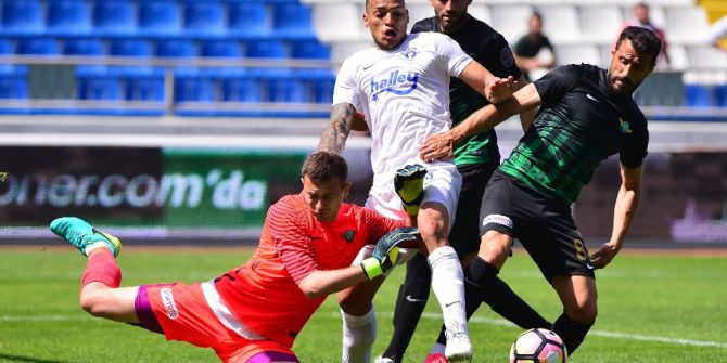 Spor Toto Süper Lig