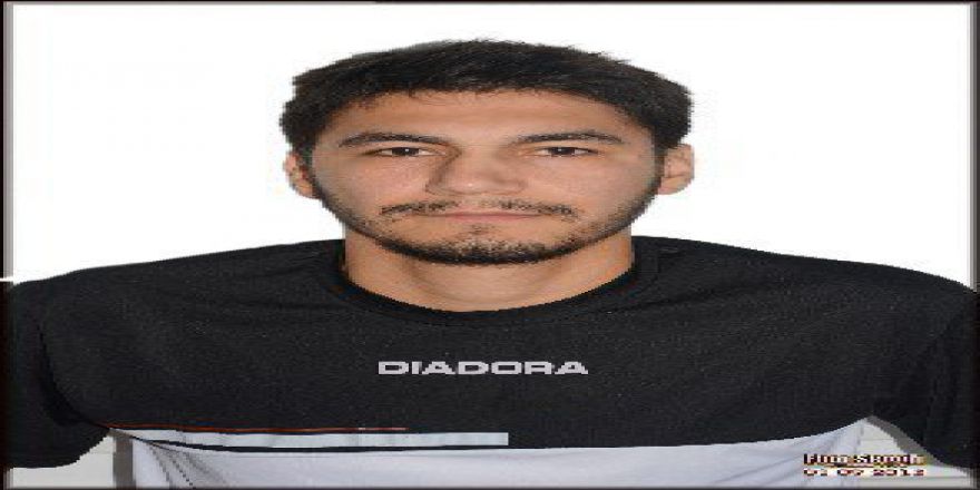 Aydınspor 1923 Savunmayı Saffet’le Güçlendirdi