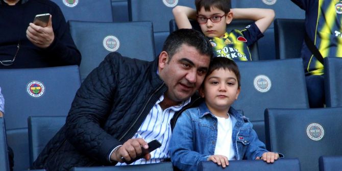 Spor Toto Süper Lig