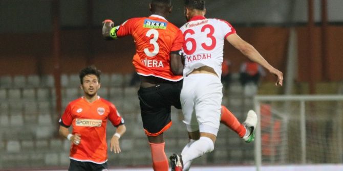 Spor Toto Süper Lig