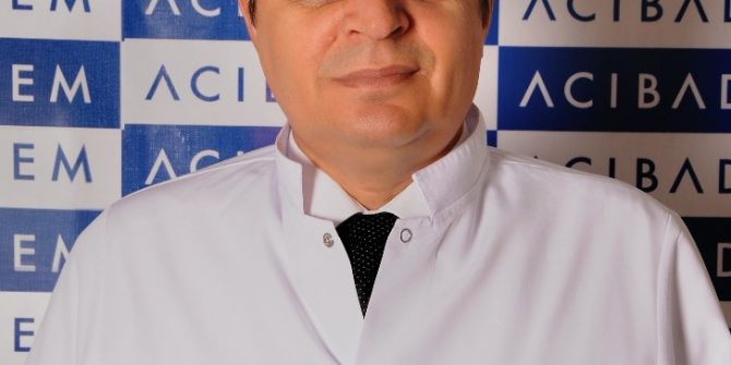 Polen Alerjisinden Korunmak İçin 7 Öneri