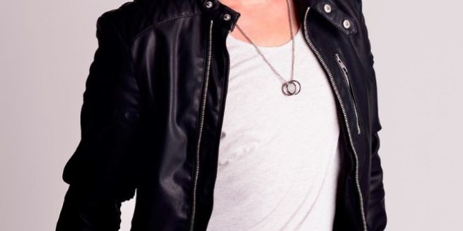 Aydın Kurtoğlu 20 Mayıs’ta Piazza’da