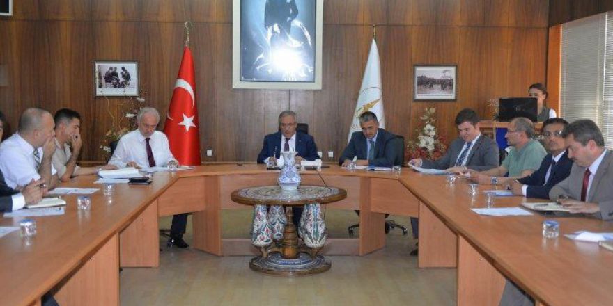 Hayme Ana’yı Anma Ve Göç Şenlikleri 4 Eylül’de