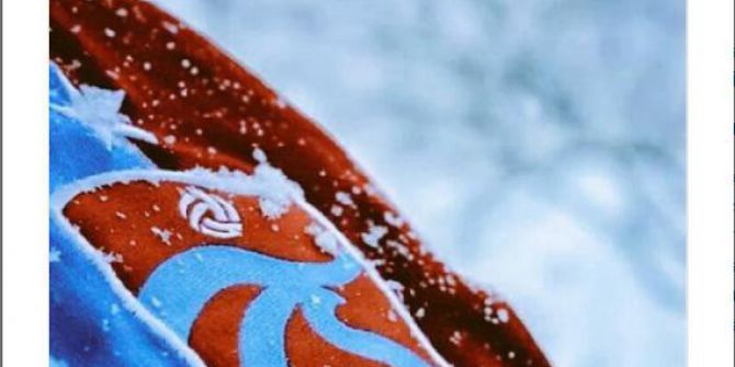 Saral, "5 Maçta 15 Puan Hedefliyoruz"