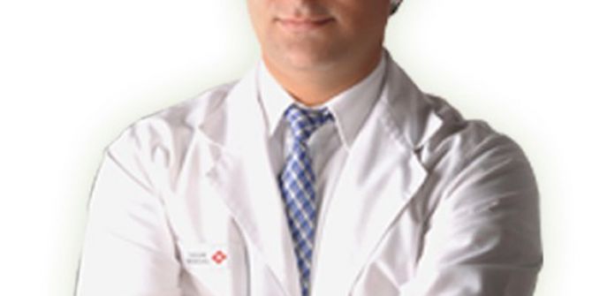 Çikolata Kistlerine Dikkat