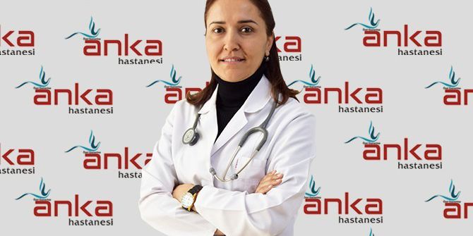 Astım Hastalarına Önemli Uyarılar