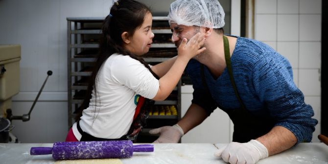 Muratpaşa Belediyesi’nden “Düşler Günlüğü” Projesi