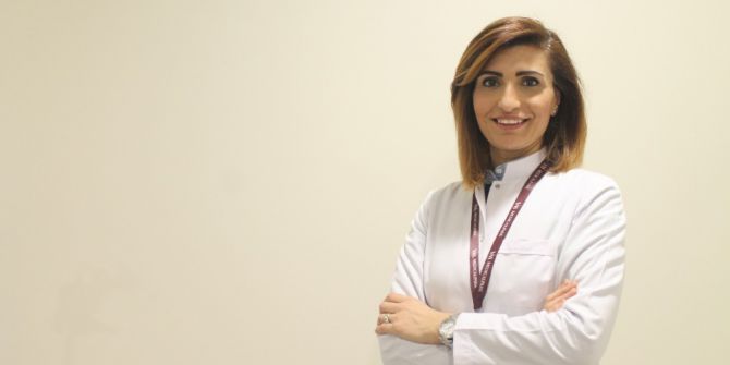 Her Yıl 250 Bin Kişi Bu Hastalıktan Hayatını Kaybediyor