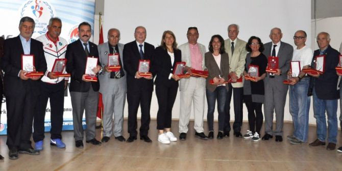 Hedef 1 Milyon Çocuğa Ulaşmak