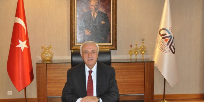 Güneydoğulu İhracatçılar Vites Yükseltti