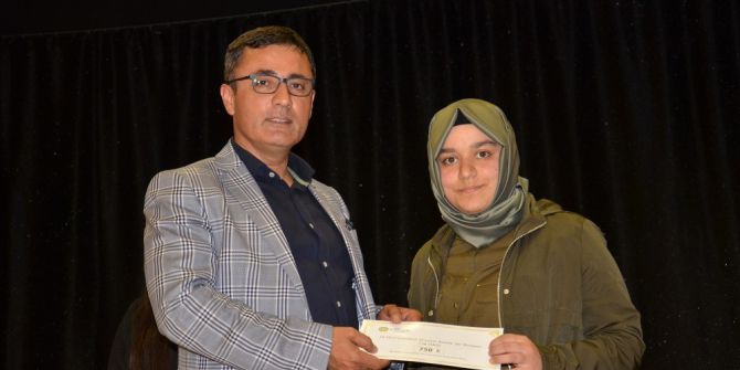 Malatya’nın 13 İlçesinden 34 Öğrenci Çanakkale Şehitliğini Gezdi