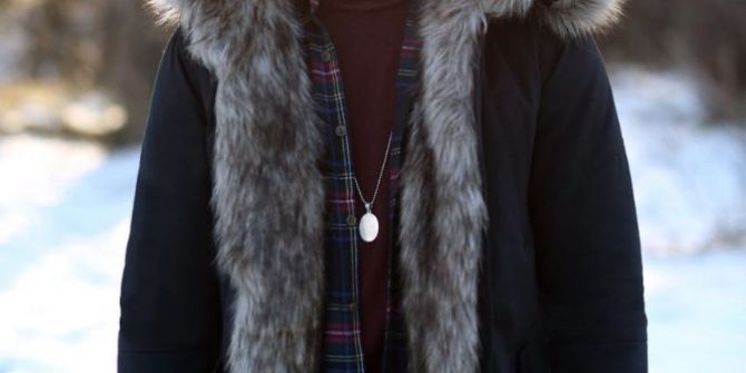 Emre Kaya İstanbullu Hayranlarıyla Buluşacak