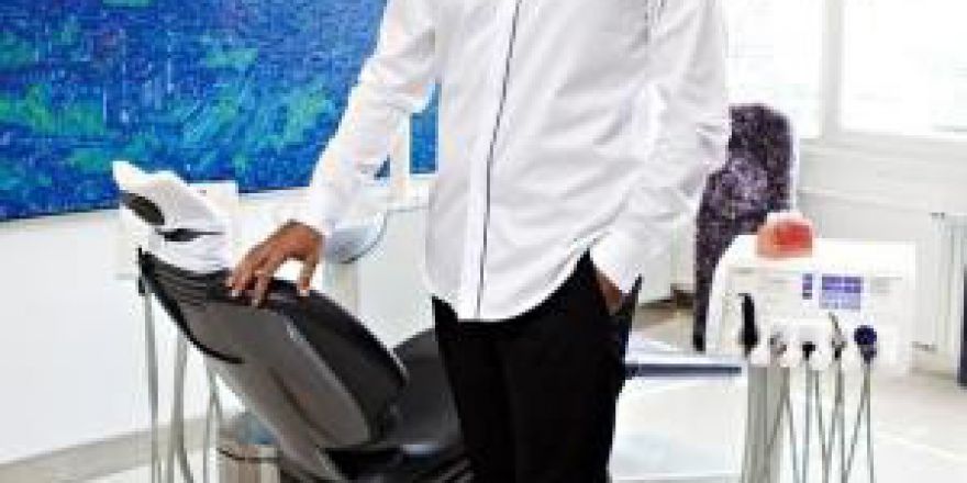 Tarzınıza Göre Gülüş Tasarımı