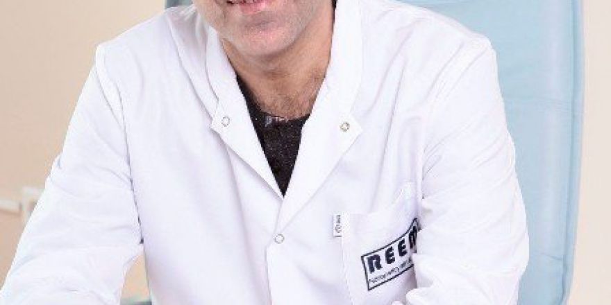 Beyin Yıkama Ve Hipnoz Suça Teşvik Ediyor Mu?