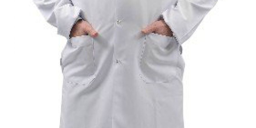 Anne Adaylarına Karın Germe Ameliyatı Müjdesi