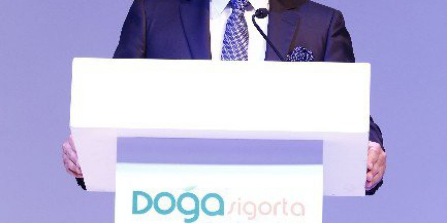 Nihat Kırmızı’dan Darbe Girişiminde Hasar Gören Araçlarla İlgili Açıklama