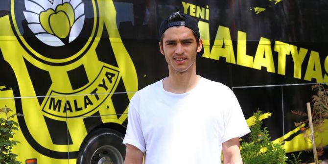 Sedat Ağçay: "Ligda Artık Makas Daralıyor"