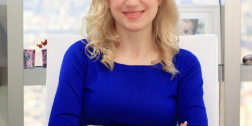 Bakış Estetiği İle Yorgun Görüntüden Kurtulun