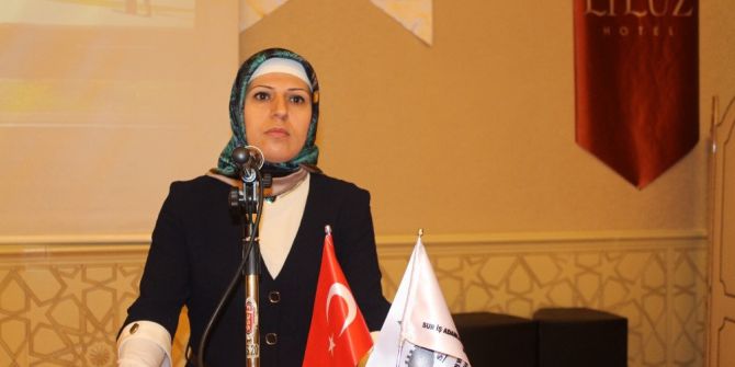 Sider, Sur Esnafıyla Buluştu