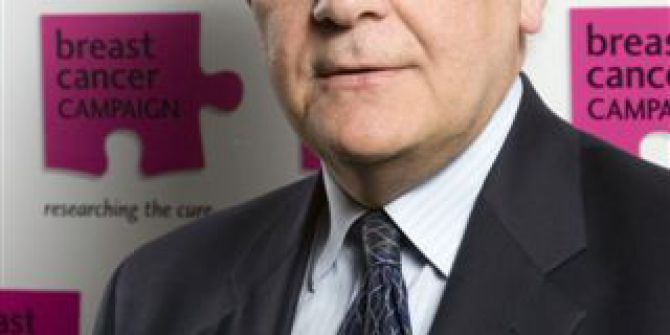 Sanko Üniversitesi’nde Halka Açık Konferans