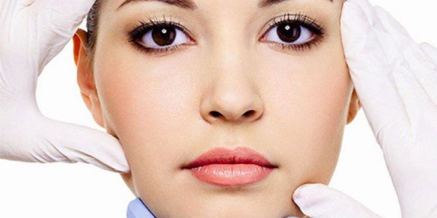 Yazın Burun Estetiğinde Bunlara Dikkat