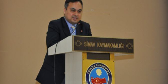 Genç Çiftçilere Hibe Desteği