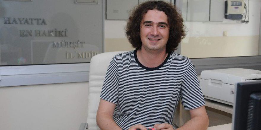 Üniversite Tercih Döneminde Adayların Dikkat Etmesi Gereken Hususlar