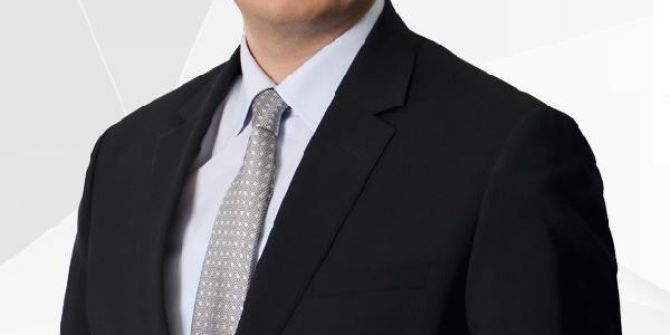 Gözler Amerika Merkez Bankası’nın Faiz Toplantısında