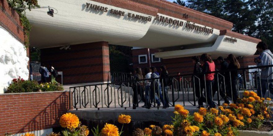 Hasan Polatkan Havalimanı’nda İlk Hac Uçuşu Heyecanı