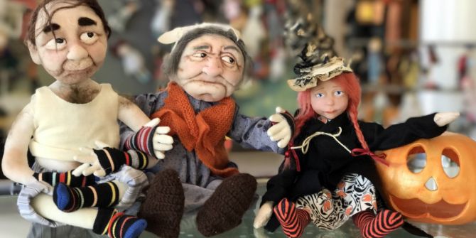 Bursa Bebeklerini Arzu Özer Tasarlayacak