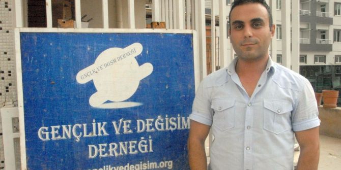 Dezavantajlı Öğrencilere Ücretsiz İngilizce Ve İtalyanca Kursu