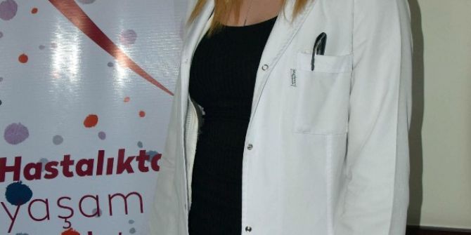 Gebelikte Baba Adaylarına Büyük Görev Düşüyor