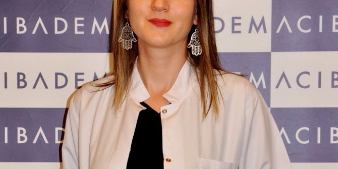 Astımla İlgili Bilinmesi Gerekenler