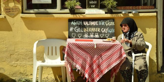 Manisalı Fotoğrafçılar Bursa’da Hünerlerini Konuşturdu