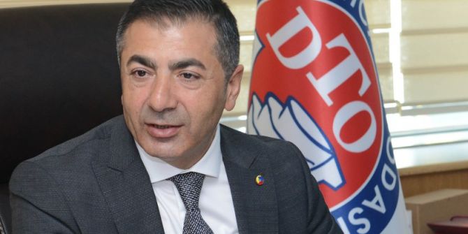 Denizli’de Öğrenme Şenliği