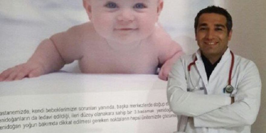 Televizyon İzlemek, Çocuklarda Olumsuz Etki Yapıyor