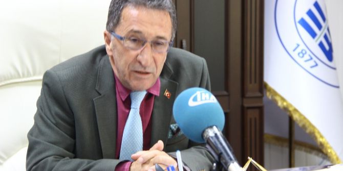 Romalılar Edremitli Çıktı