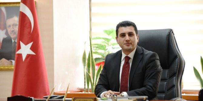 Kemalpaşa Uluslararası Yemek Festivaline Ev Sahipliği Yapacak