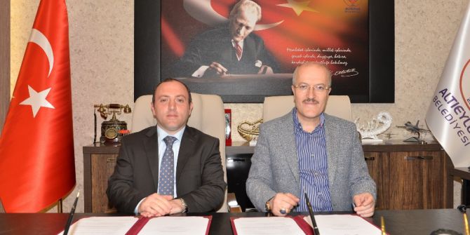 Öğretmenlere Yarışma Motivasyonu