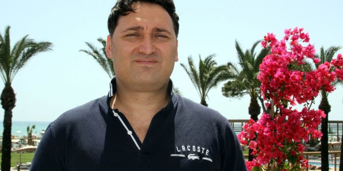 Türkiye’nin ‘Hint Düğünü’ Atağı Başlıyor