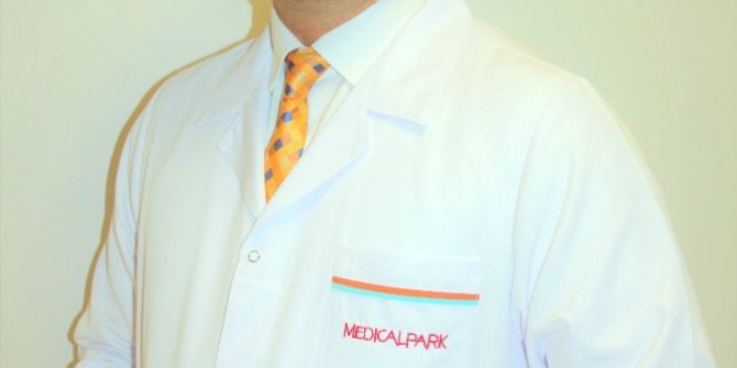 Uzmanlardan ’Çocuğunuzu Tanıyın’ Uyarısı