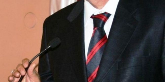 Başkan Sevinç Fındık İhracatı İle İlgili Açıklamalarda Bulundu