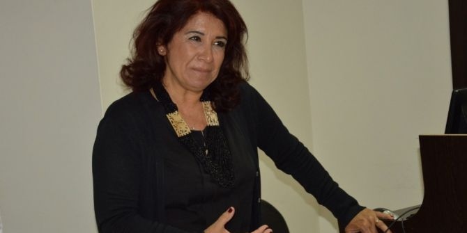 Astımda Genetik Faktörler De Önemli