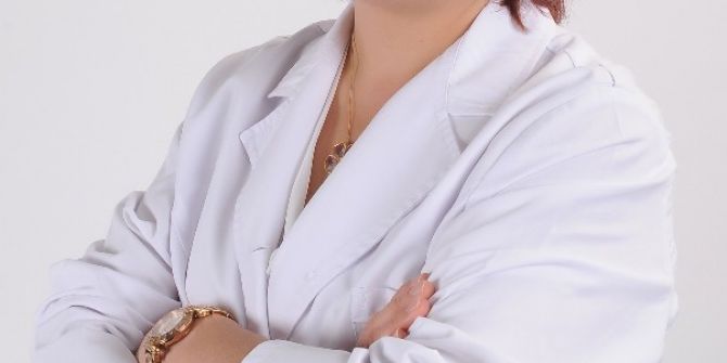 Hamilelik Sürecinde Anne Adaylarını Bekleyen Değişimler