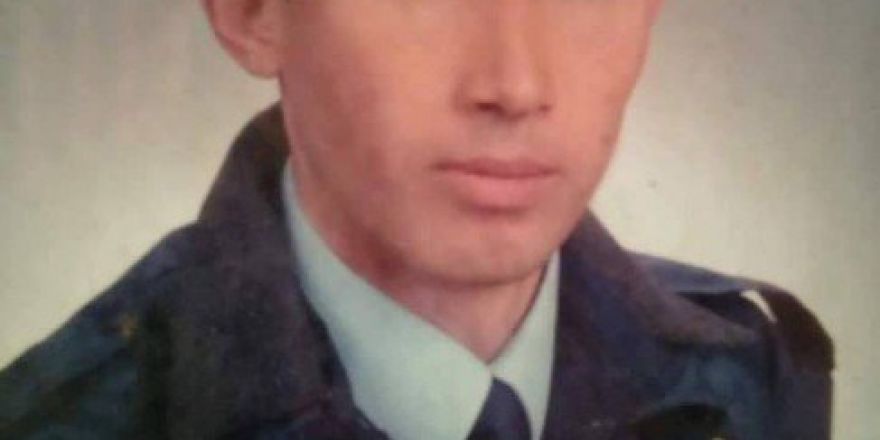 Polisin Sır Ölümünde Cinayet Şüphesi