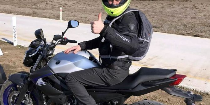 Özel Harekat Polisi Kurtarılamadı