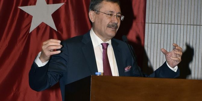 "İstihdam İçin Yatırım" Protokolü İmzalandı