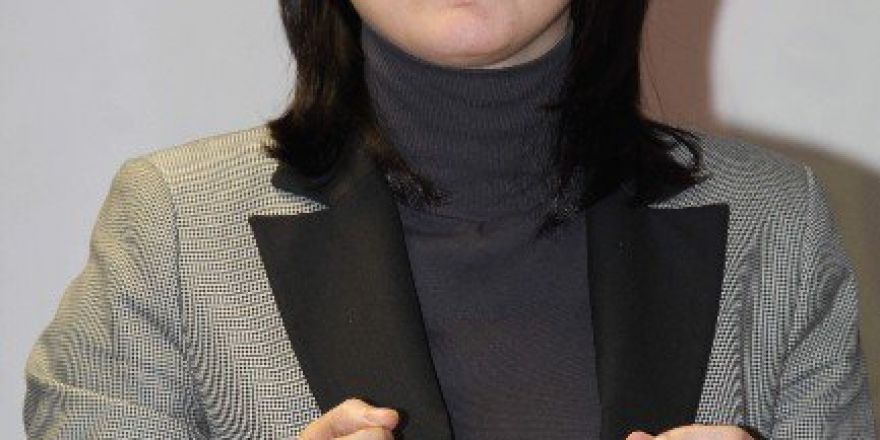 Aydın Bik Müdürü Açığa Alındı