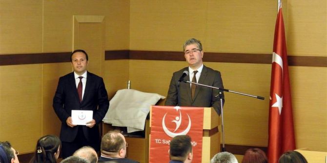 İlaç Kullananlar İçin Önemli Uyarı